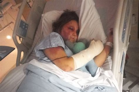 kirra hart 2023|Sunshine Coast: 13yo girl allegedly tortured, three charged